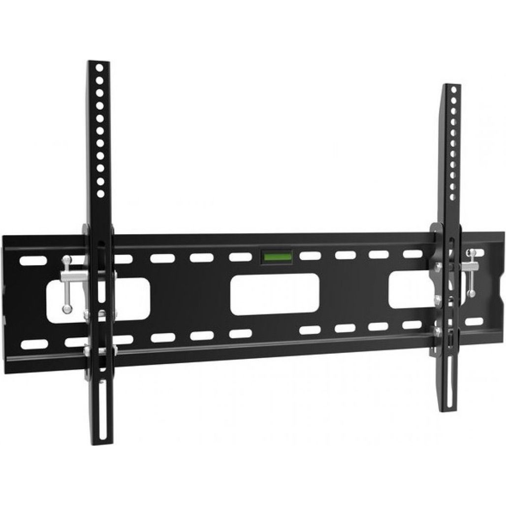 

Кріплення для телевізора X-Digital Steel ST415 Black