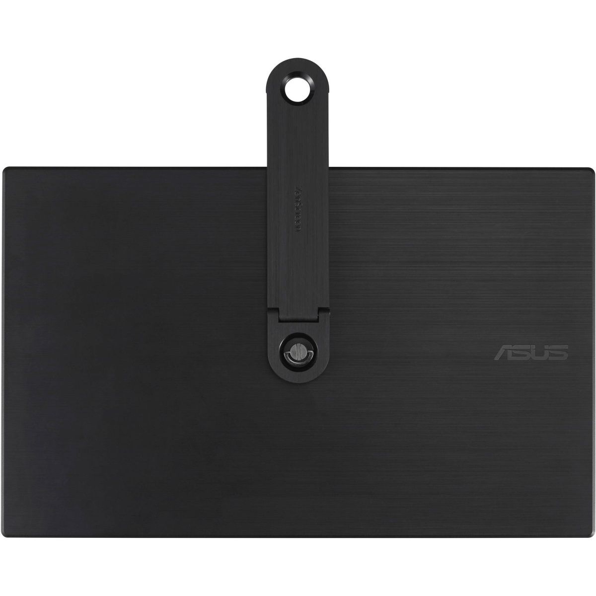 Портативний монітор Asus ZenScreen MB166CR (90LM07D3-B03170) UA