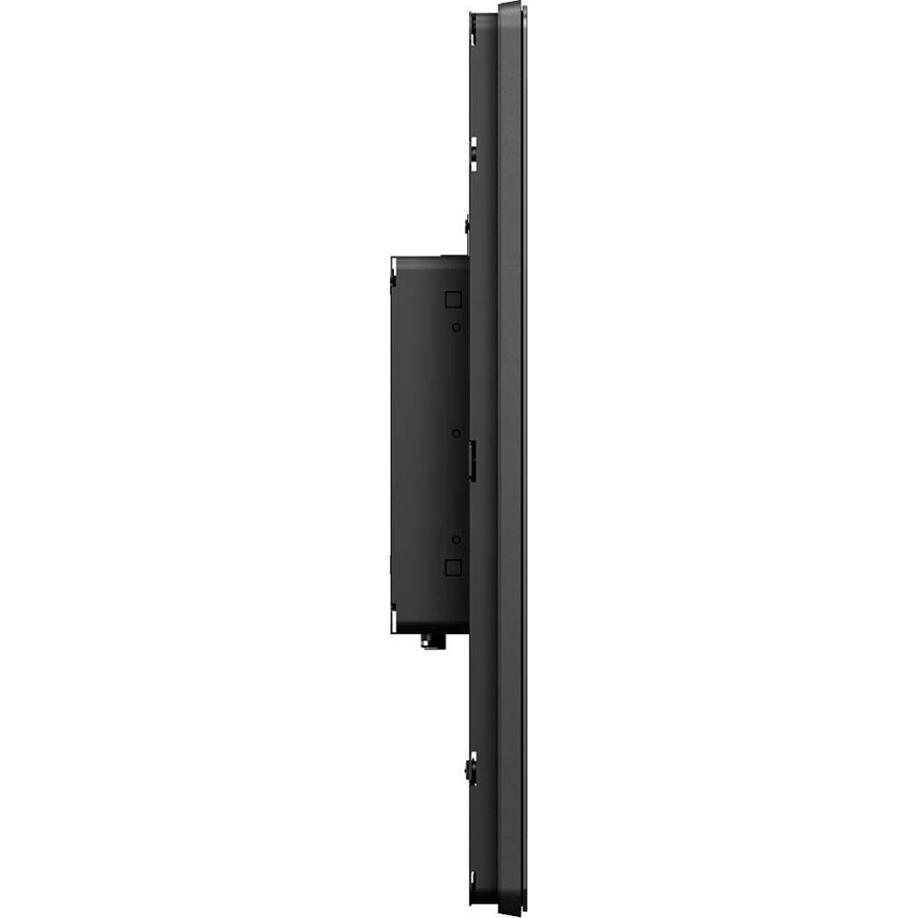 Монітор Philips 152B1TFL/00 UA