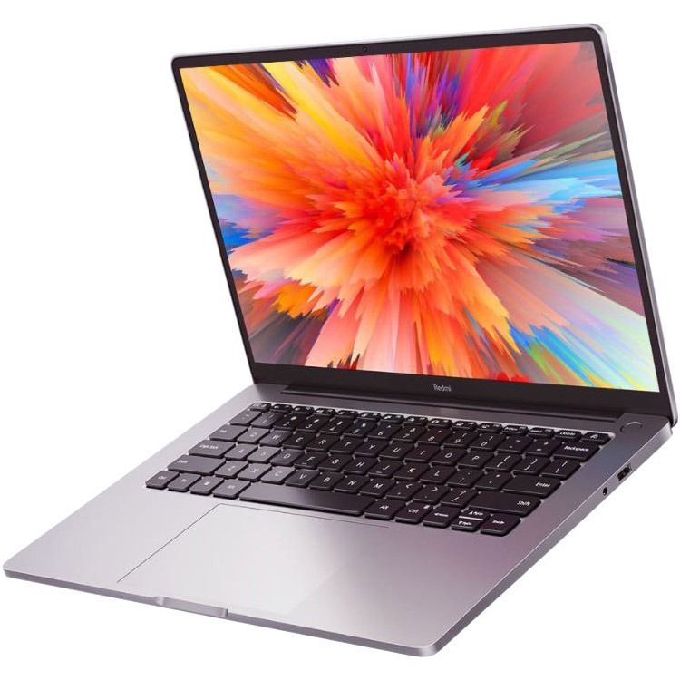 Ноутбук RedmiBook Pro 14 (JYU4396CN)