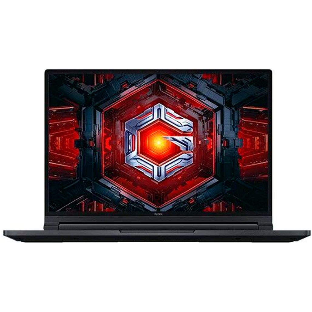 

Ноутбук Xiaomi Redmi G Pro AMD Ryzen 7 6800H 16/512Gb/RTX3060 (JYU4499CN)