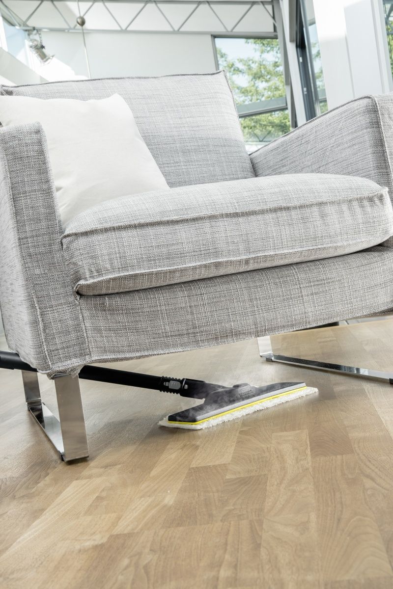 Пароочисник Karcher SC 2 Premium Delux (1.513-253.0)