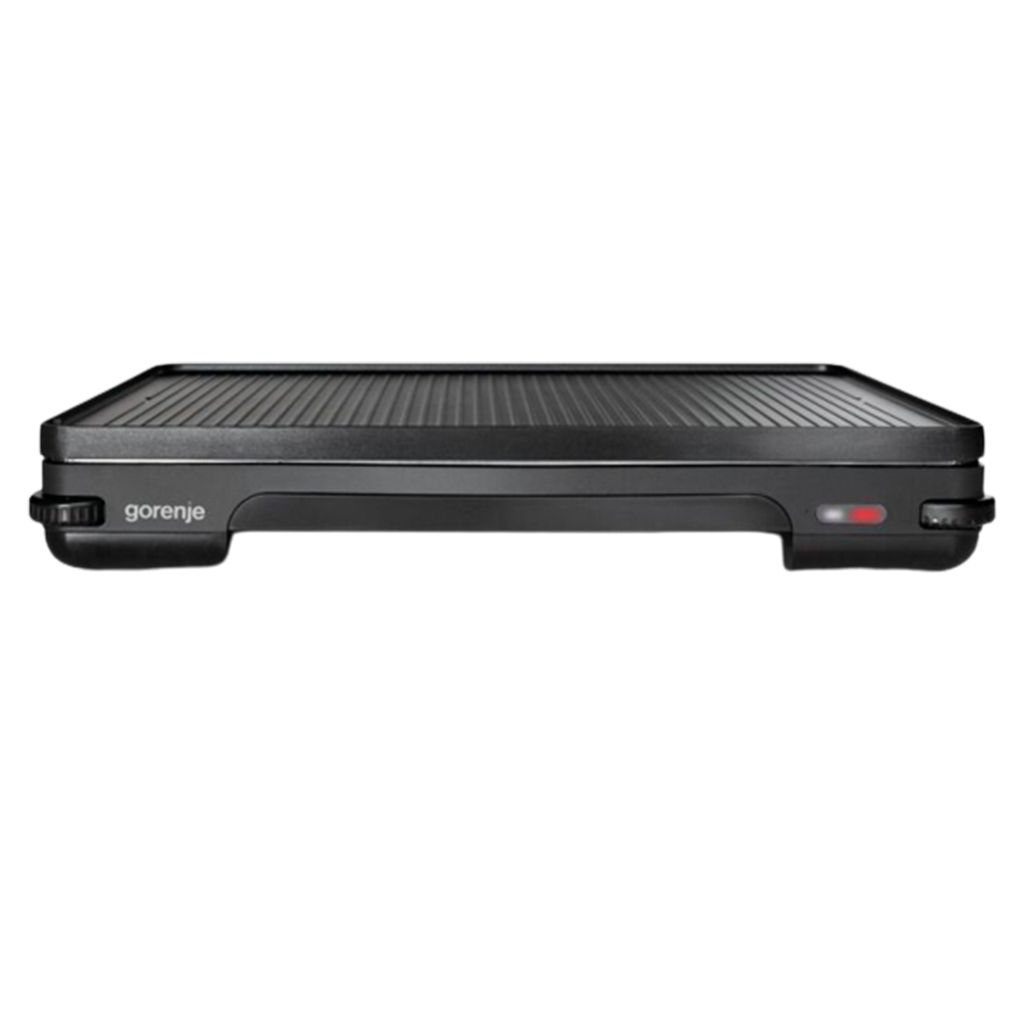 

Электрогриль Gorenje TG2000LCB