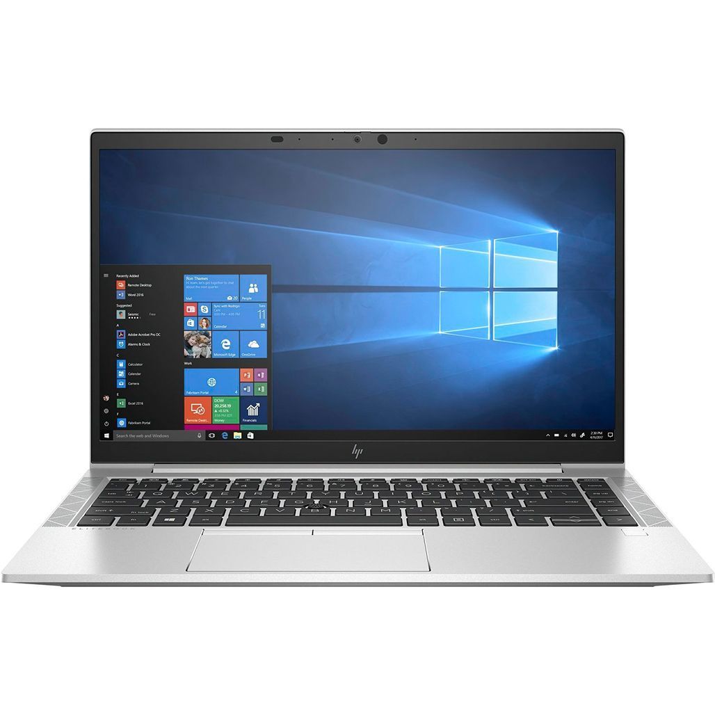 

Ноутбук HP EliteBook 840 G7 (1C8M9UT) [64490]