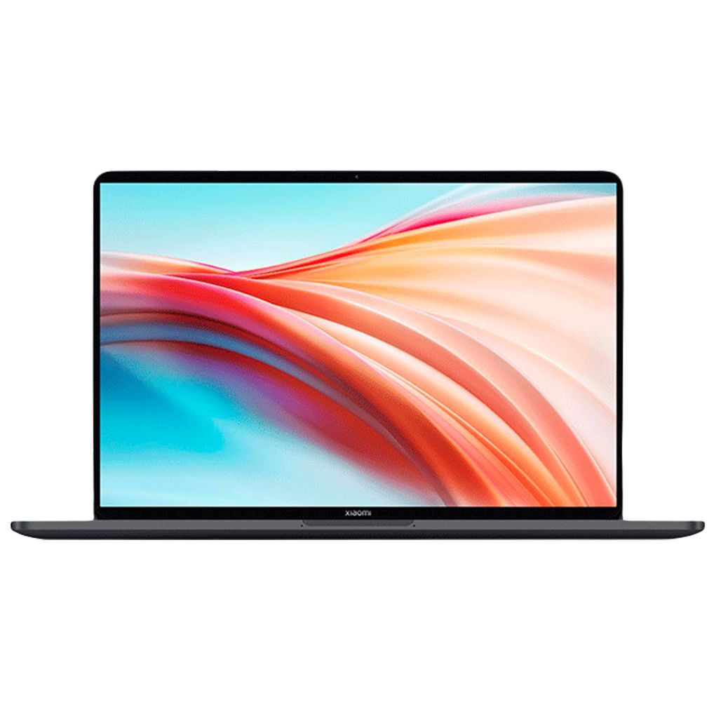 

Ноутбук Xiaomi Mi Notebook Pro 15.6" i7 11th 16/512Gb/MX450 (JYU4389CN) [64244]