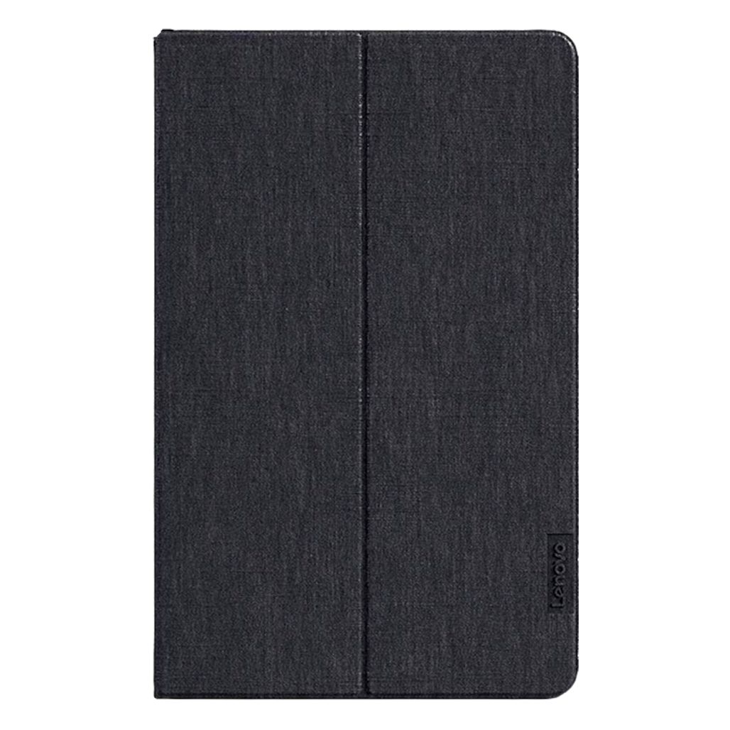 

Чохол-книжка ArmorStandart Smart Case Lenovo Tab M10 HD (2 Gen) TB-X306F/ TB-X306X (Black)