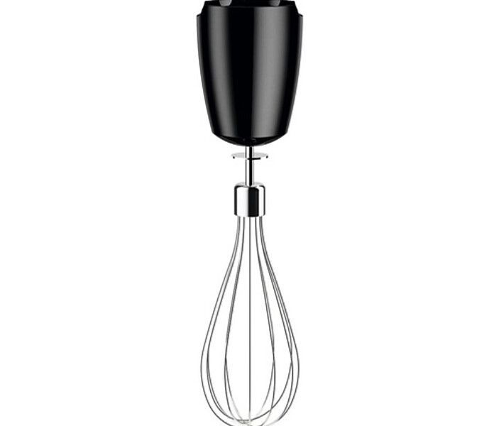 Блендер Braun MultiQuick 9 MQ 9135XI (0X22111366)
