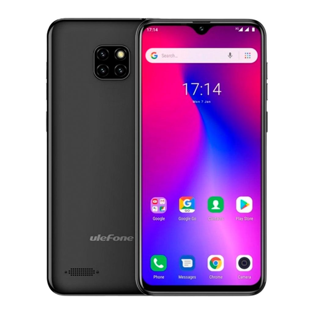 Где Купить Смартфон В Минске