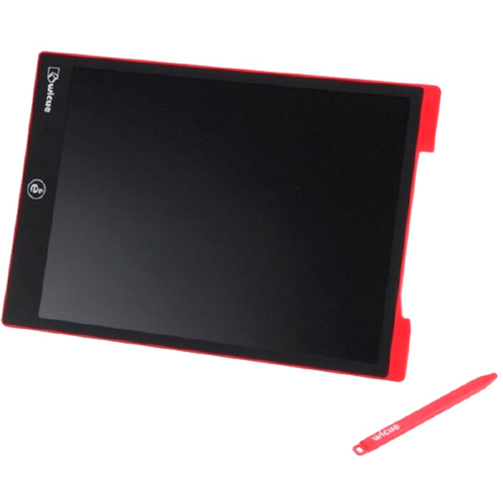 

Планшет для малювання Xiaomi Wicue Writing tablet 12'' (WNB412) Red