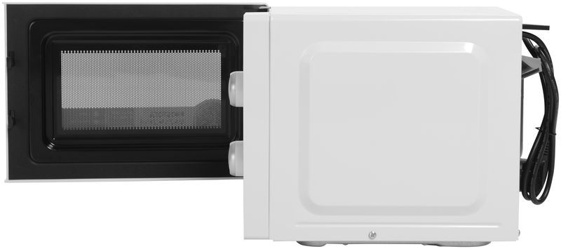 Микроволновая печь Toshiba MW-MM-20P White [73560] 