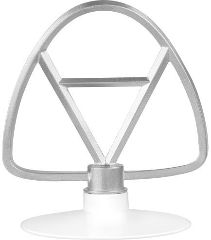 Кухонна машина Sencor STM 3620WH-EUE3 
