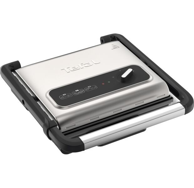

Електрогриль Tefal Inicio Grill GC242D38