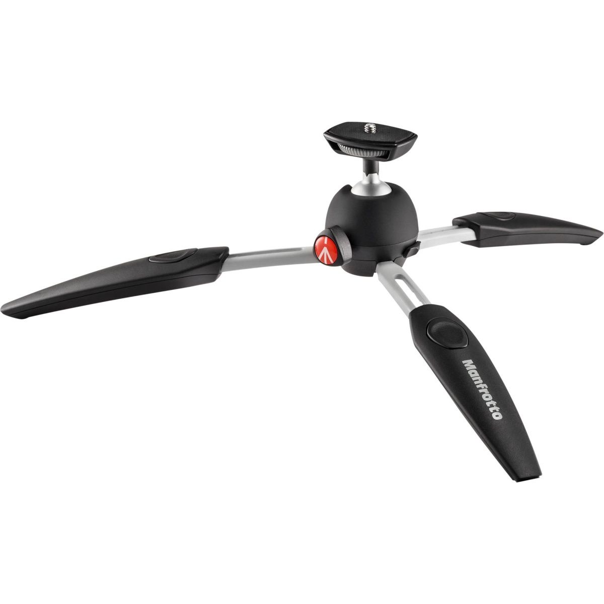 Штатив Manfrotto PIXI EVO Mini