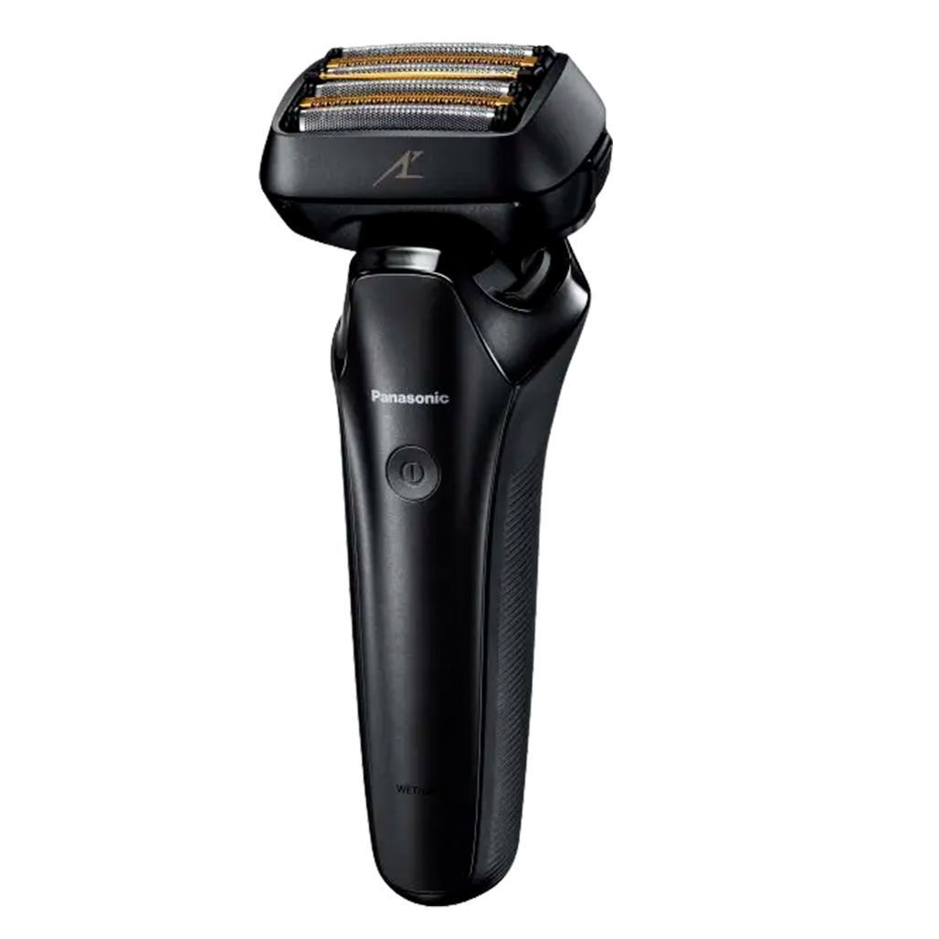 

Электробритва Panasonic Series 900+ ES-LS9A