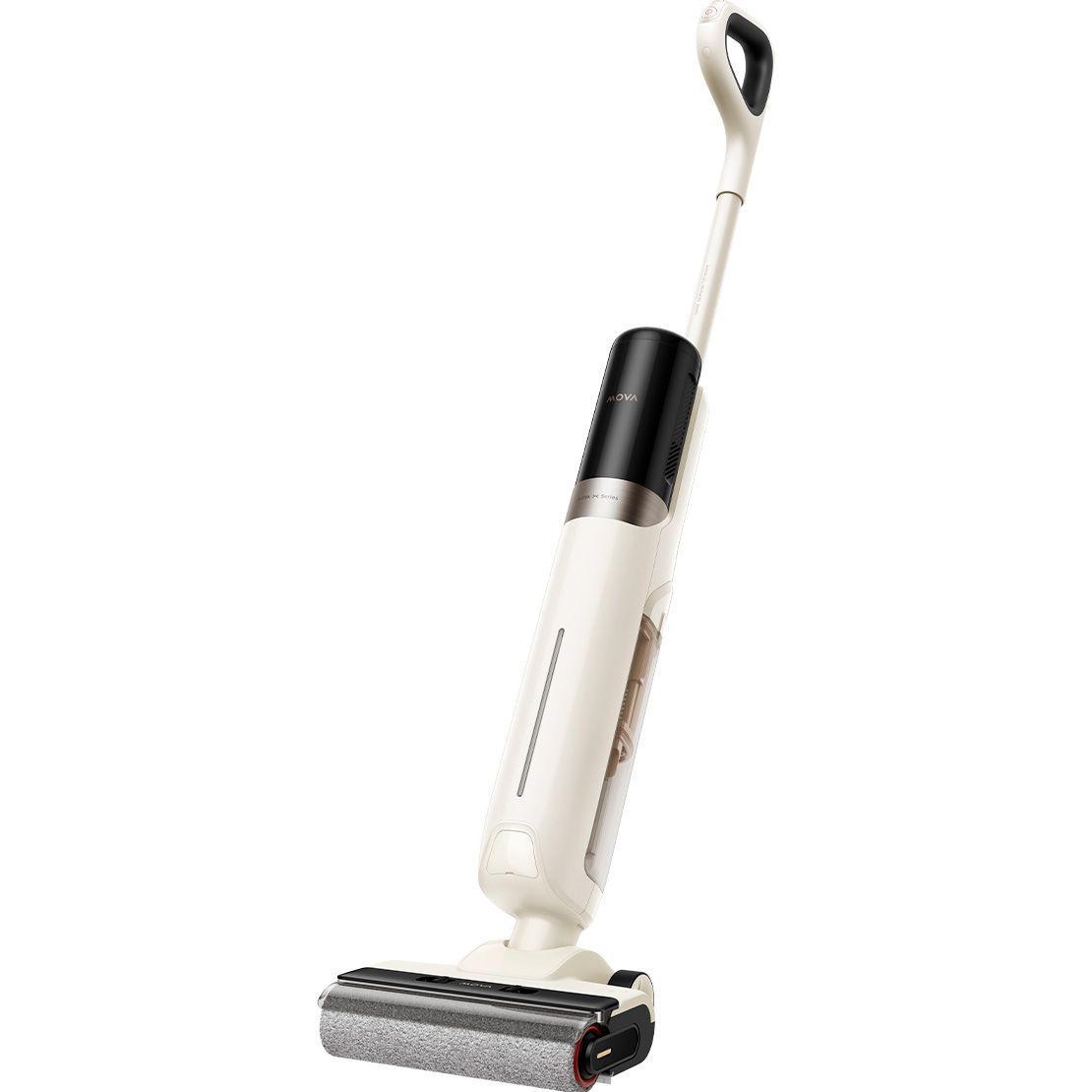 

Вертикальный пылесос Mova K30 (HMH14A)