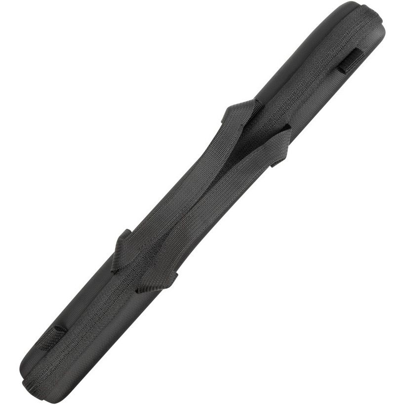 Сумка для ноутбука RivaCase Antishock 5131 15.6