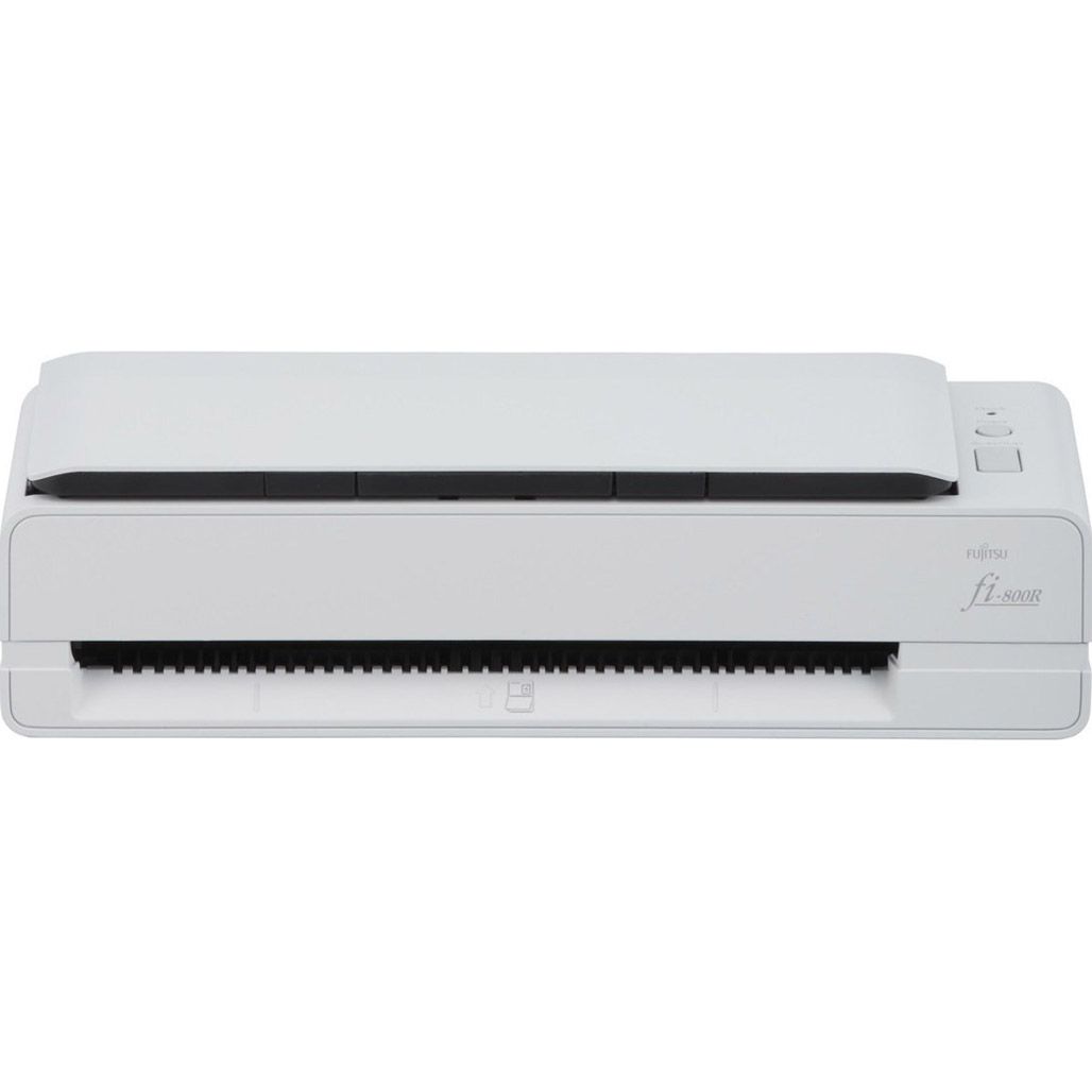 

Протяжний сканер Fujitsu fi-800R (PA03795-B001)