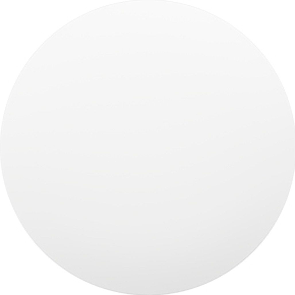 

Стельовий світильник Xiaomi Mi Smart LED Ceiling Light 350mm BHR4852TW (MJXDD03SYL)