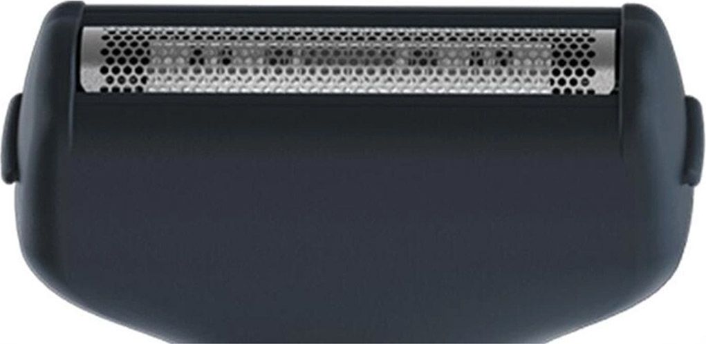 Универсальный триммер Rowenta TN6200F4 [86930] 