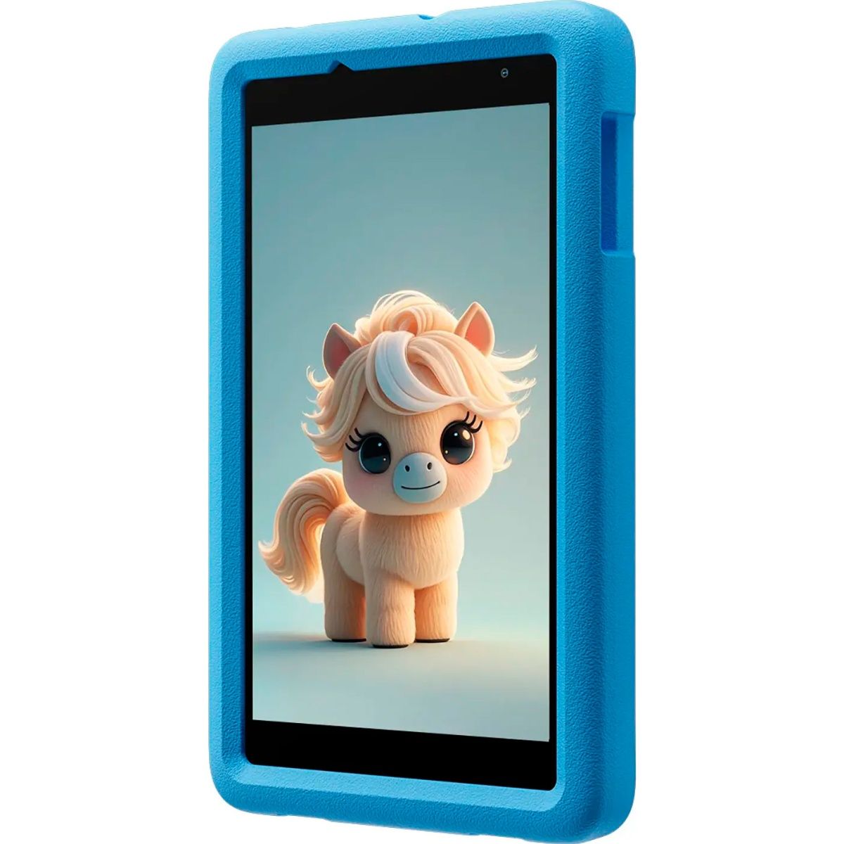 Планшет Blackview Tab A5 Kids 3/64Gb LTE Blue Global EU