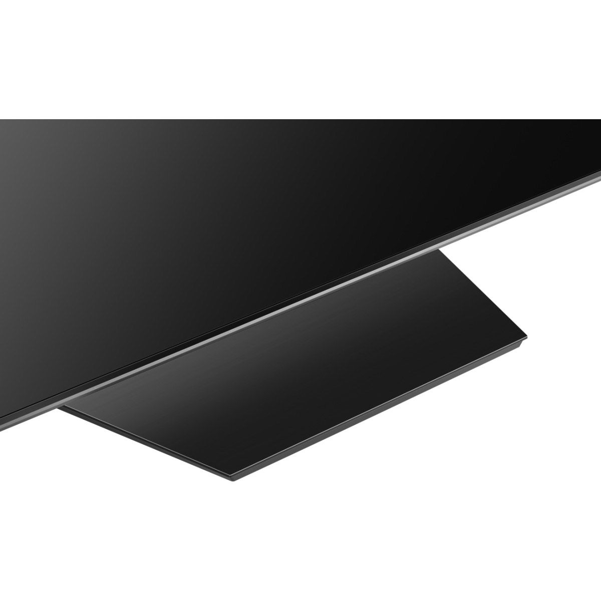 Телевізор Hisense 65U7NQ 65