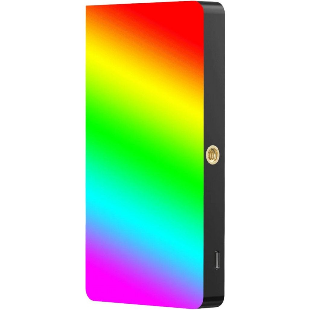 

Накамерный свет Ulanzi LT002 (B01002)