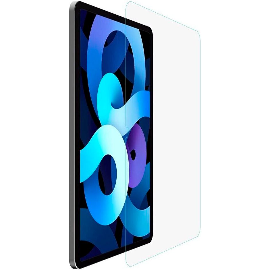 Захисне скло Nillkin H+ Glass для Apple iPad Air 11