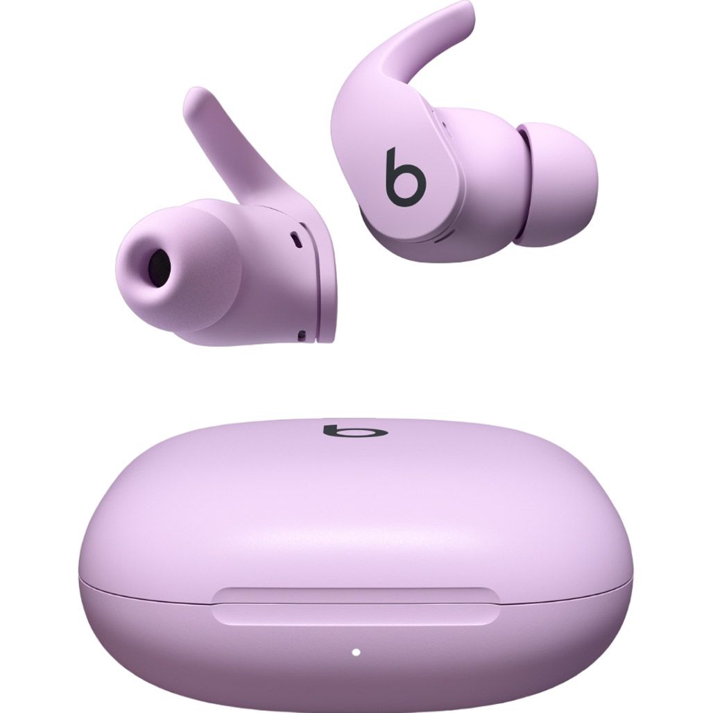 

Наушники Beats by Dr. Dre Fit Pro Beats Purple (MK2H3)
