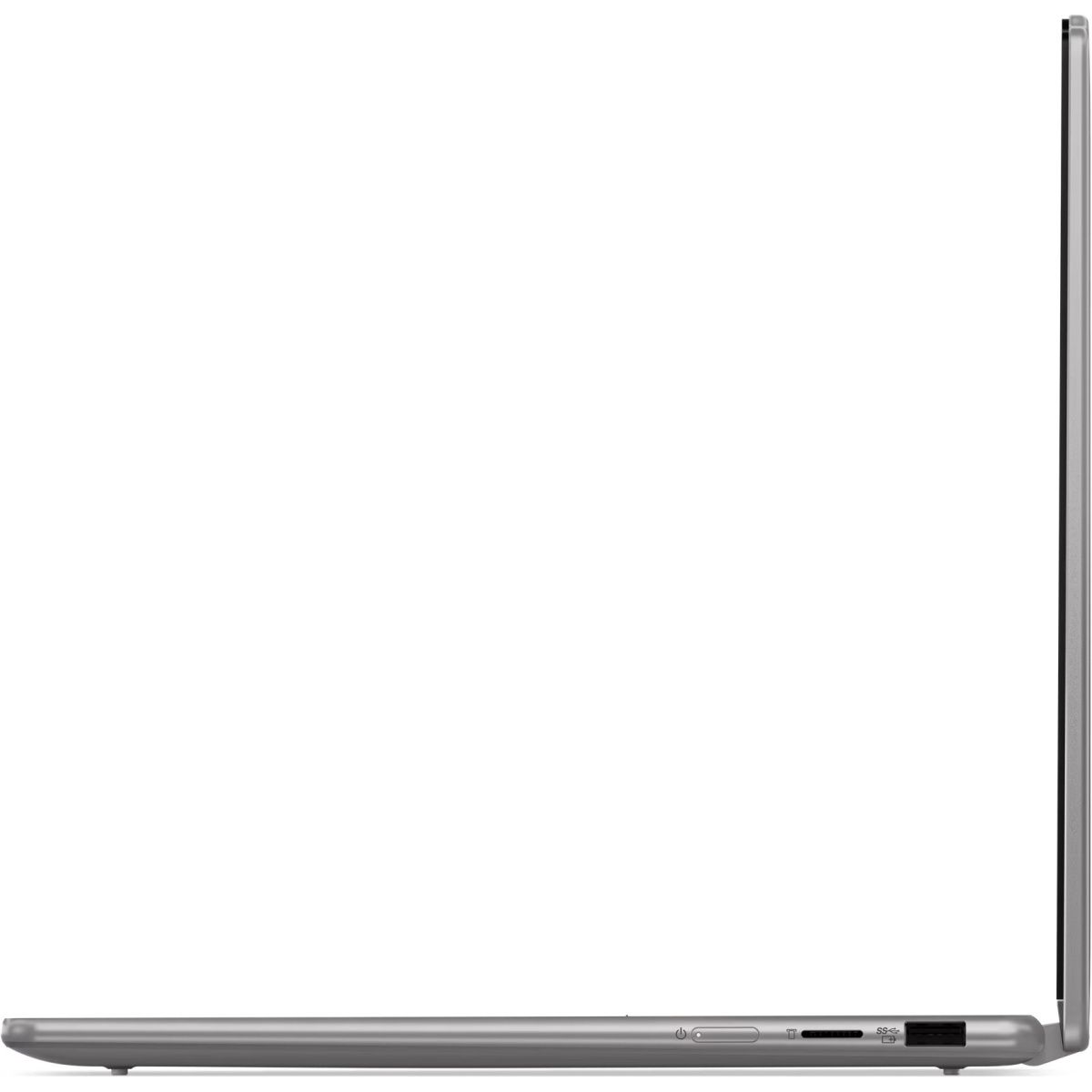 Ноутбук Lenovo Yoga 7 14AHP9 (83DK0083IX)