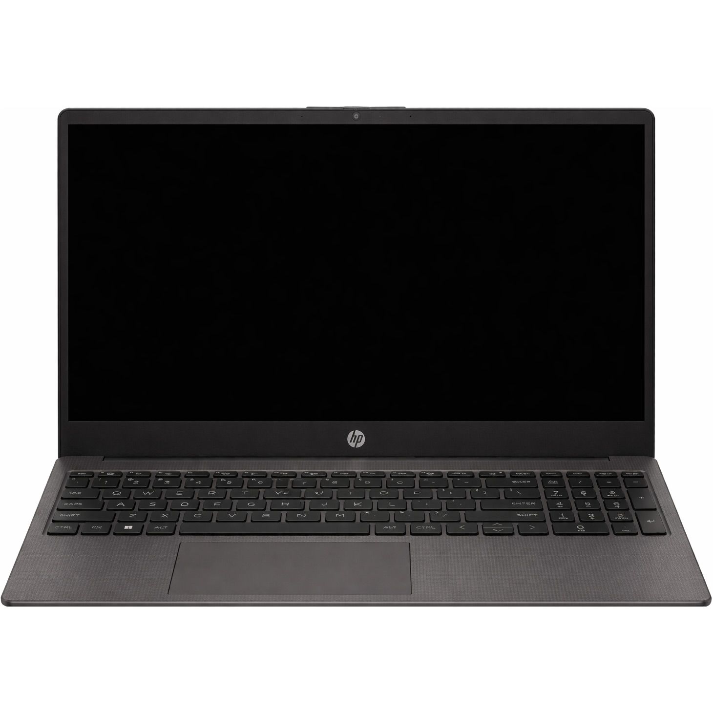 

Ноутбук HP 255R G10 (C68VKAT)