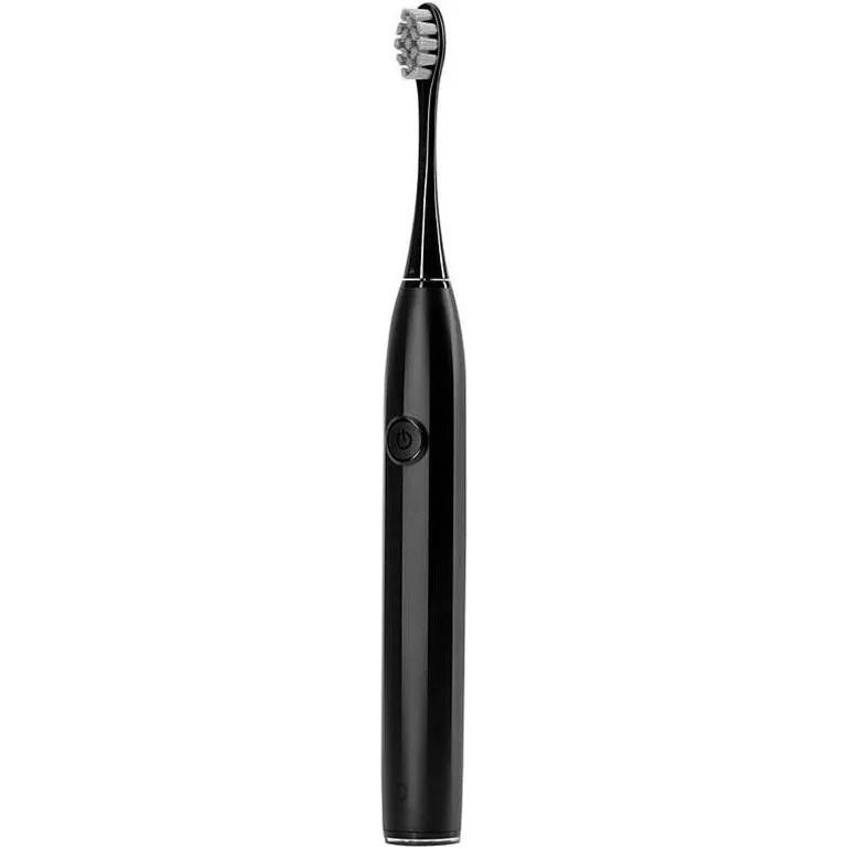 Електрична зубна щітка Oclean Endurance Eco Electric Toothbrush Black (6970810553321)