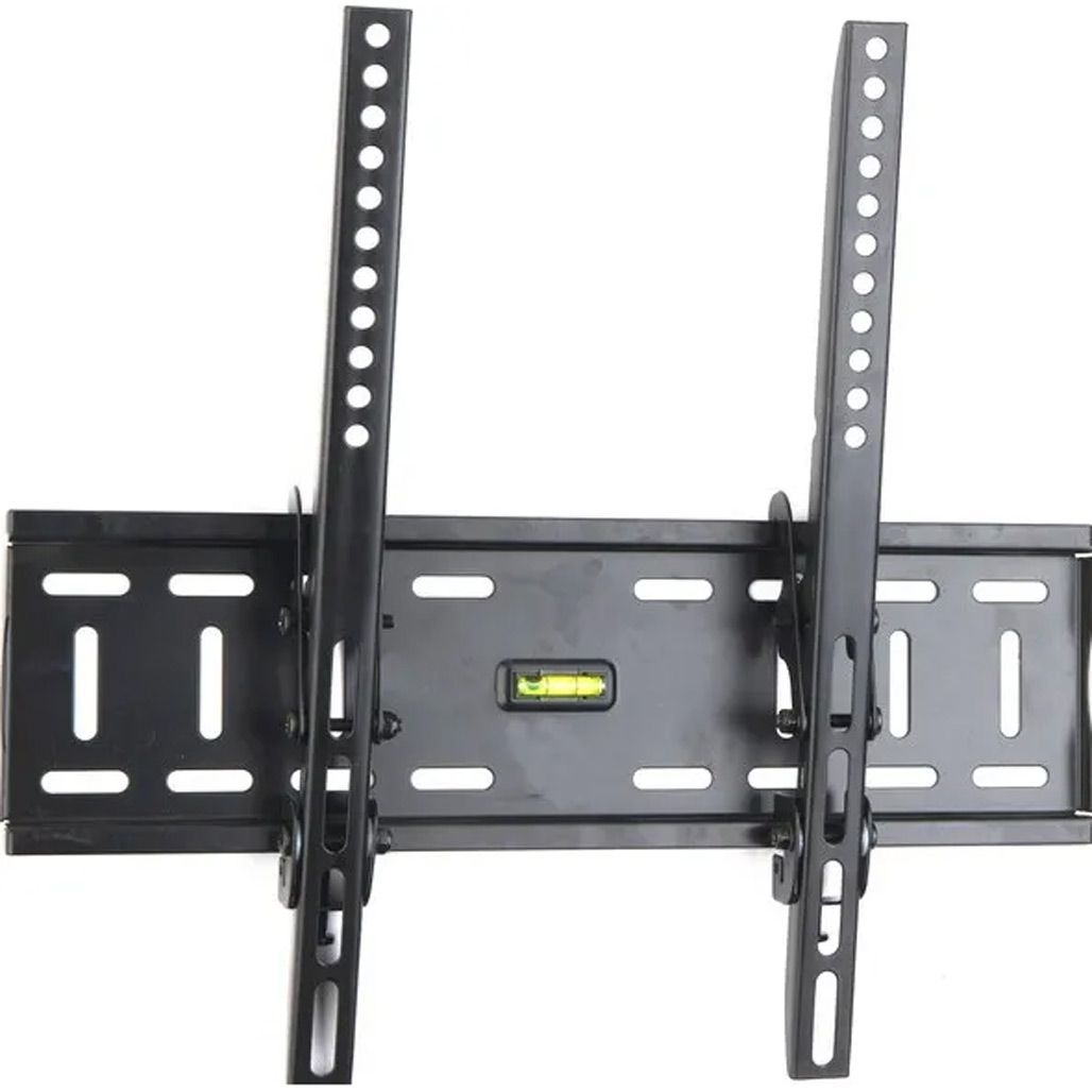 

Кріплення для телевізора X-Digital Steel ST315 Black