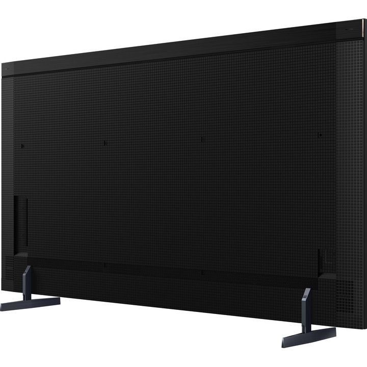 Телевізор TCL X955 98″ Mini LED 4K (98X955)