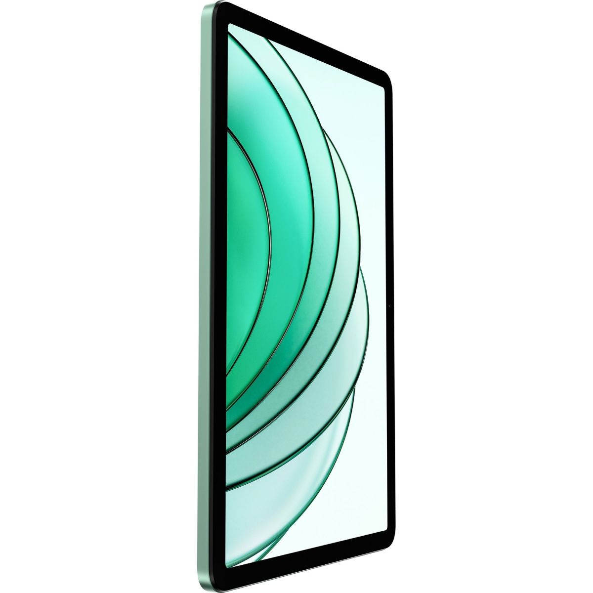 Планшет Tecno MegaPad 11 8/256GB Vitality Green (4894947052224) 