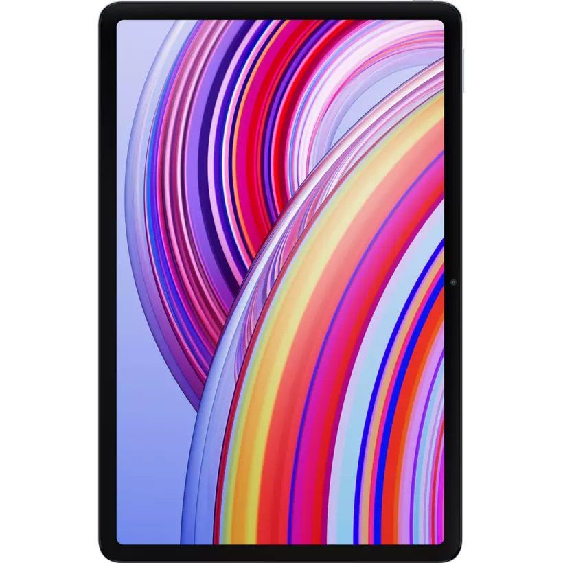 Планшет Redmi Pad Pro 6/128GB Wi-Fi Ocean Blue Global EU