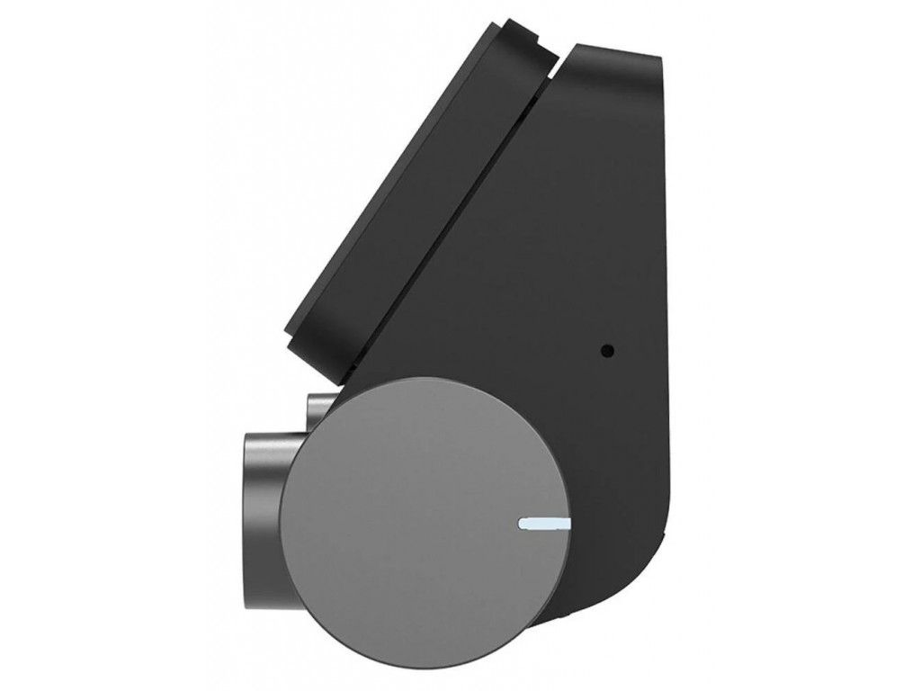 Відеореєстратор 70mai Dash Cam Pro Plus (A500S)