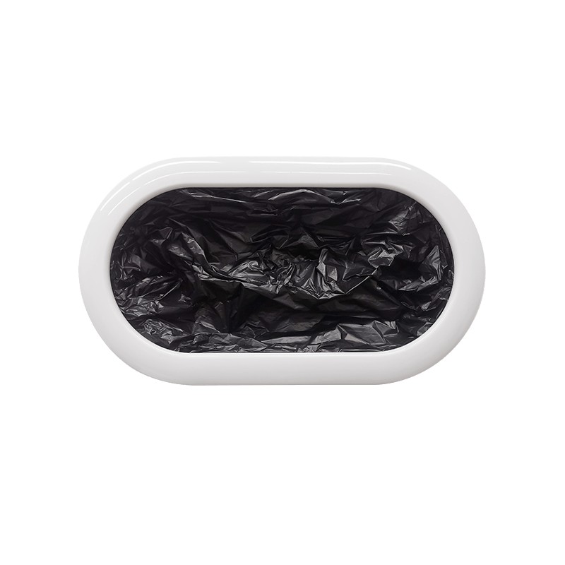 

Сменная кассета для умной мусорной корзины TOWNEW T3