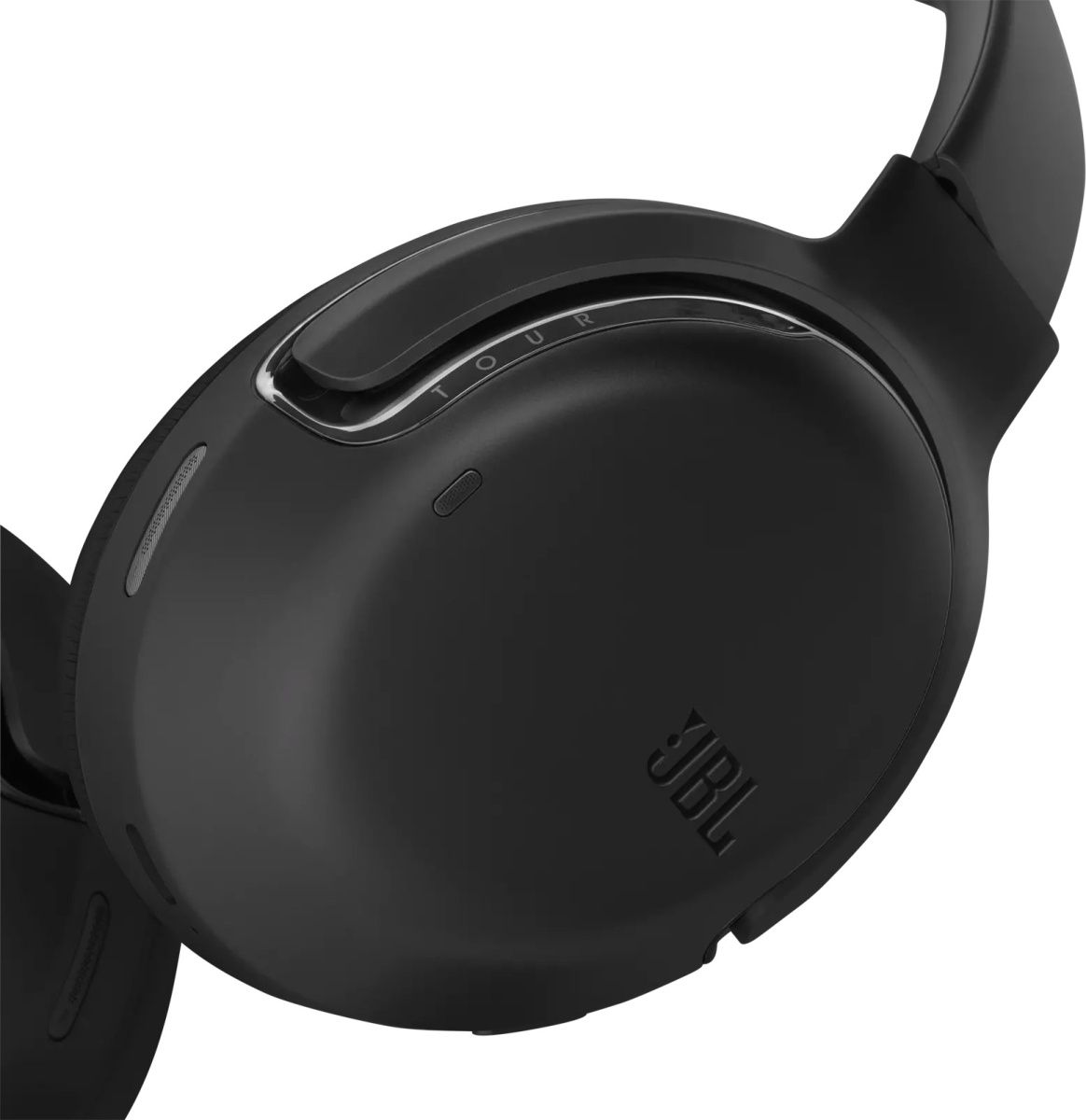 Навушники JBL Tour One M2 Black (JBLTOURONEM2BLK)