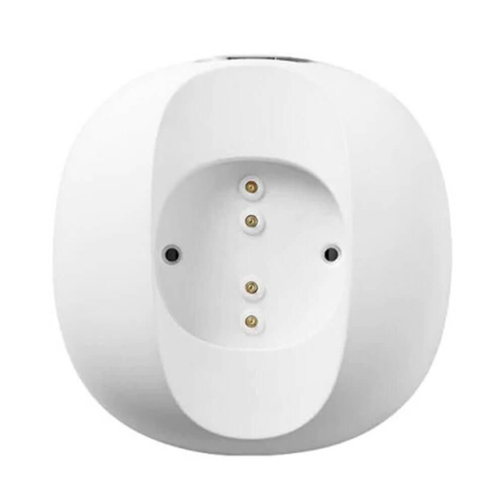 

Крепление для зубной щетки Xiaomi Oclean Charge and Mount (White) [53700]