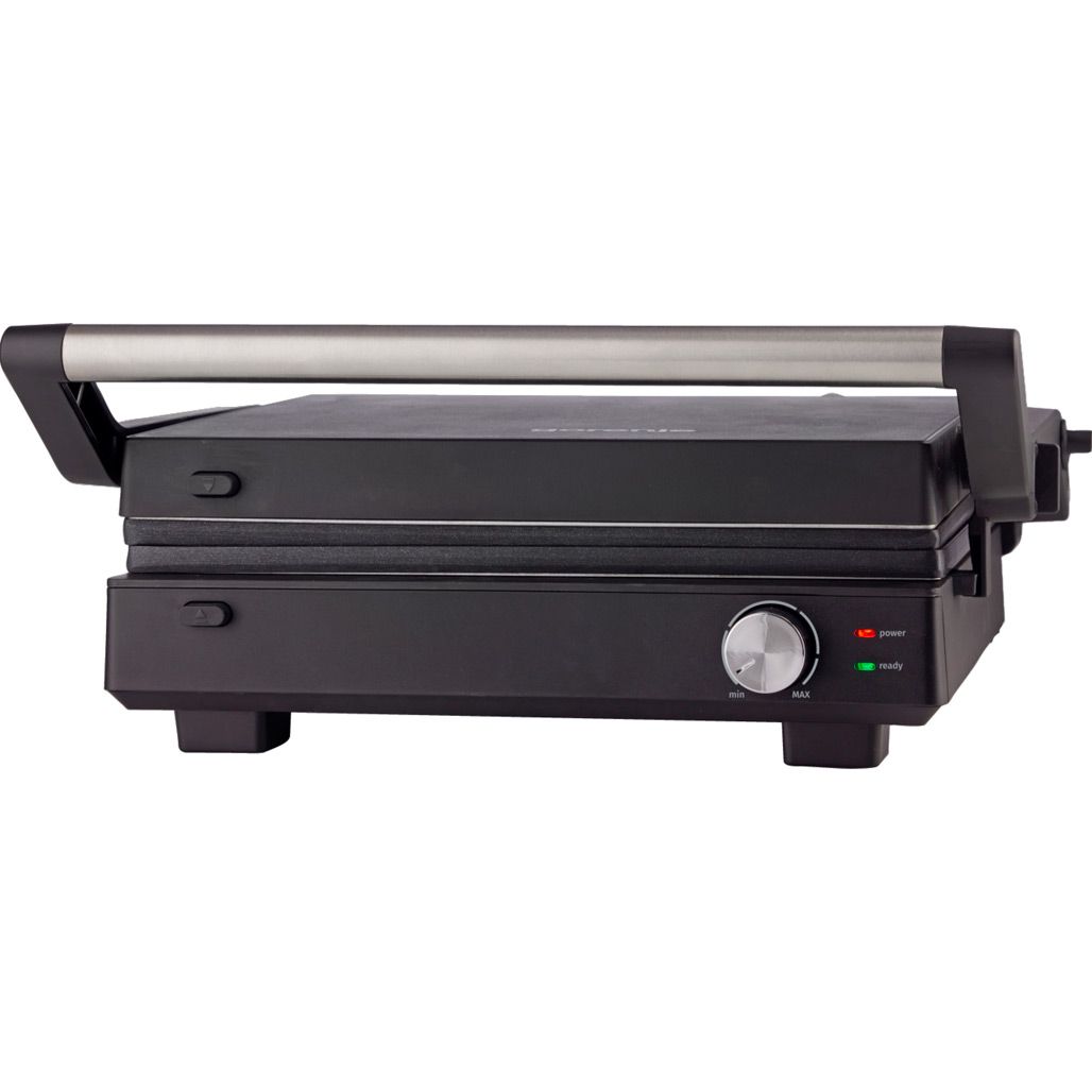 

Электрогриль Gorenje GCG2000M (744407)