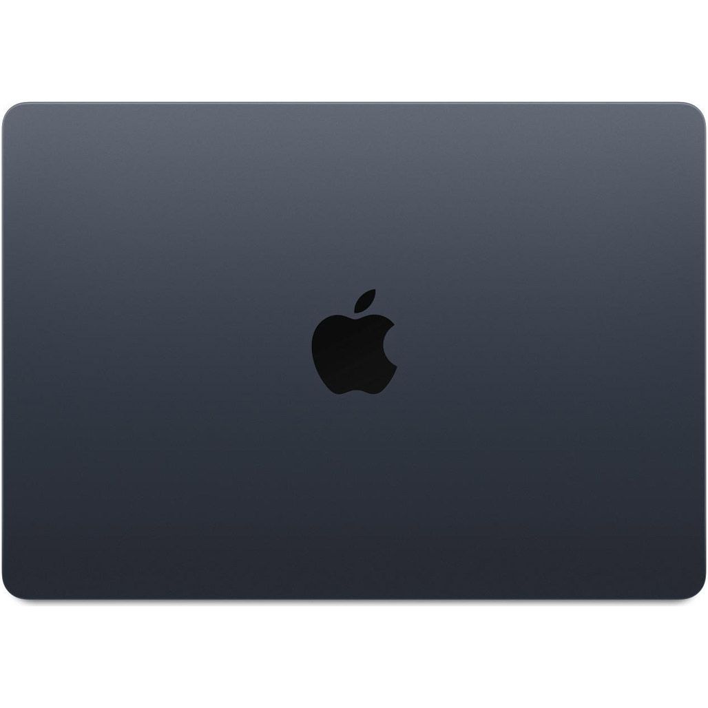 Ноутбук Apple MacBook Air 13`` M2 Midnight 2022 (Z1610005J)