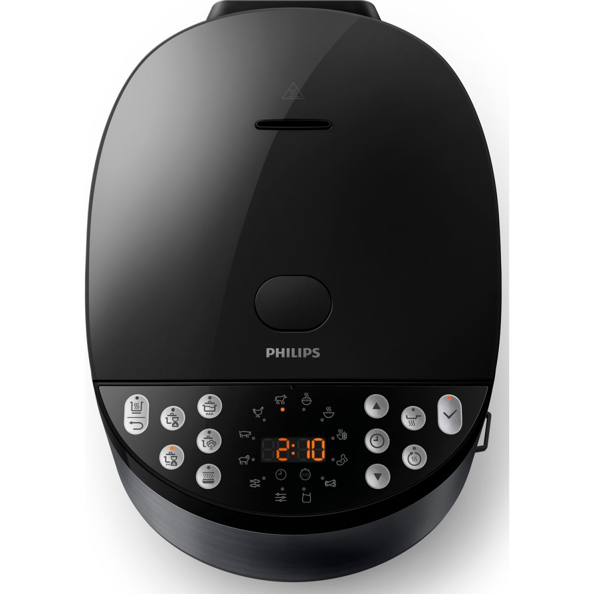 Мультиварка Philips HD4713/41