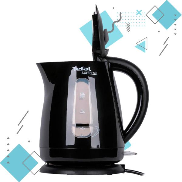 Електрочайник Tefal KO299830