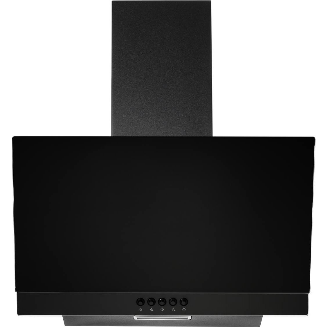 

Витяжка похила Pyramida NX 60 (800) B GBL
