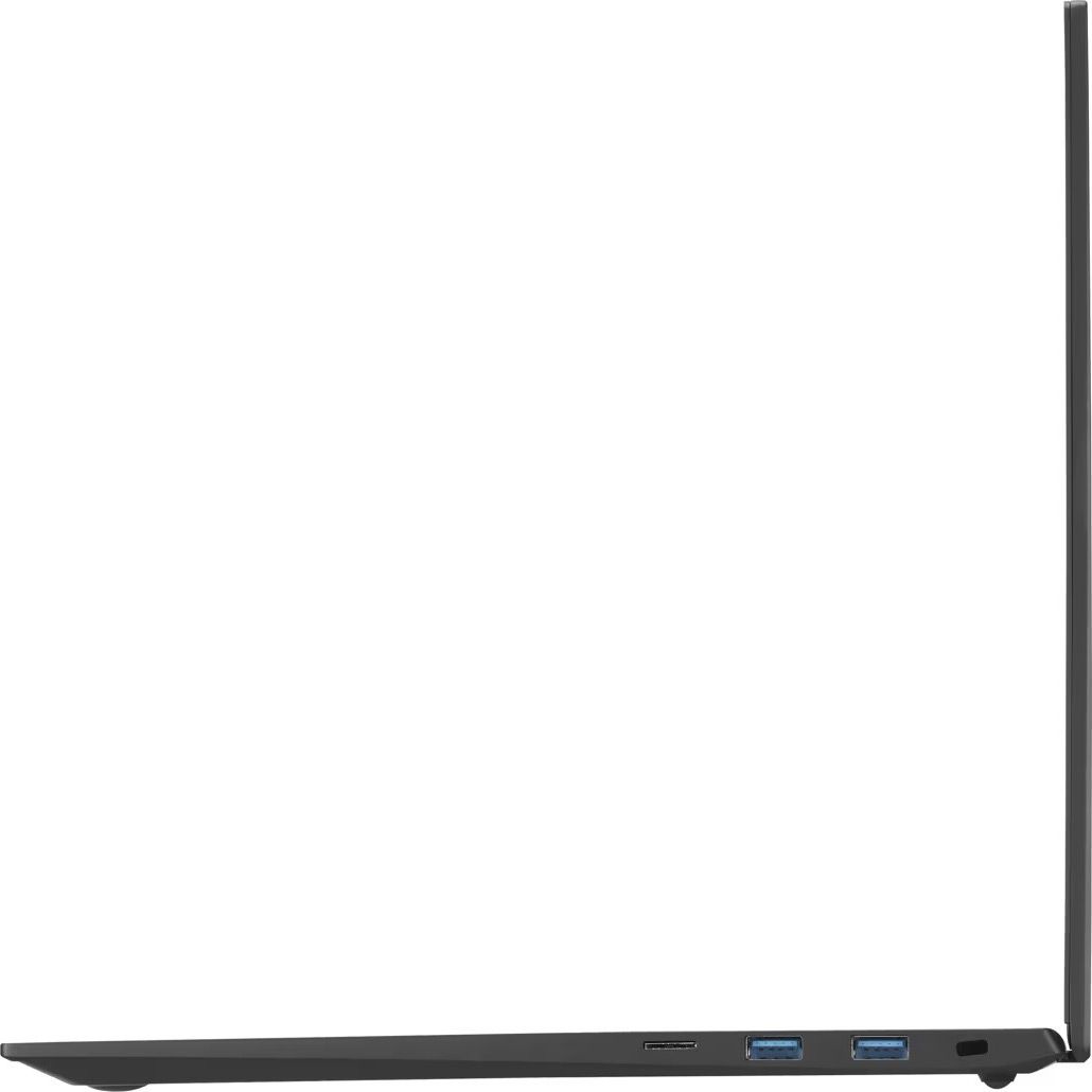 Ноутбук LG Gram 16 (16Z90S-G.AAB5U1)