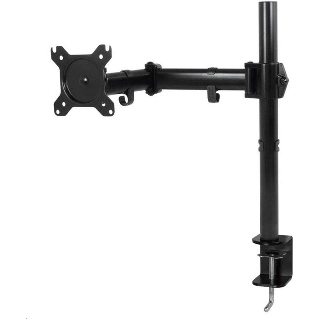 

Настільне кріплення для монітора Arctic Z1 Basic 13-43" Black (AEMNT00039A)