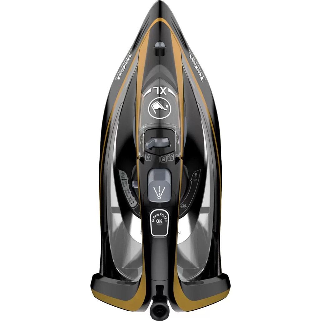 Праска Tefal Ultimate Pure FV9865