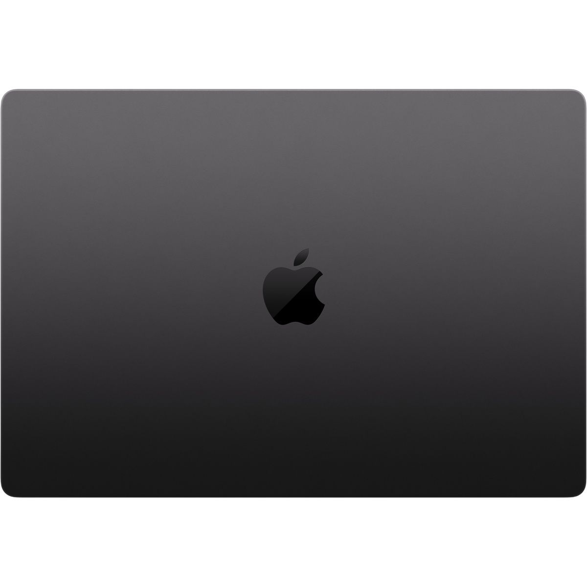 Ноутбук Apple MacBook Pro 16`` M4 Pro 48GB/512GB Space Black 2024 (MX2Y3)