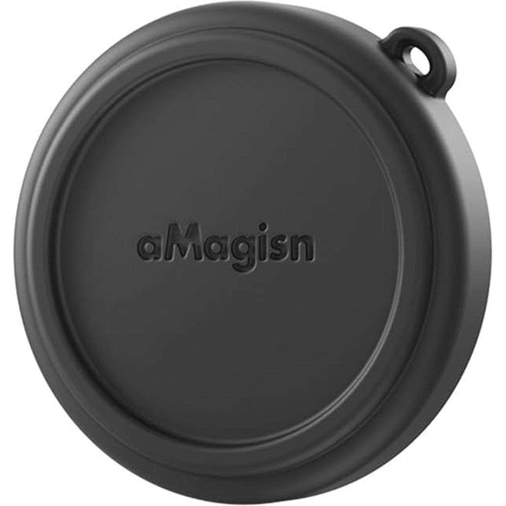 

Колпачок на линзу aMagisn AA13 для Action 5 Pro