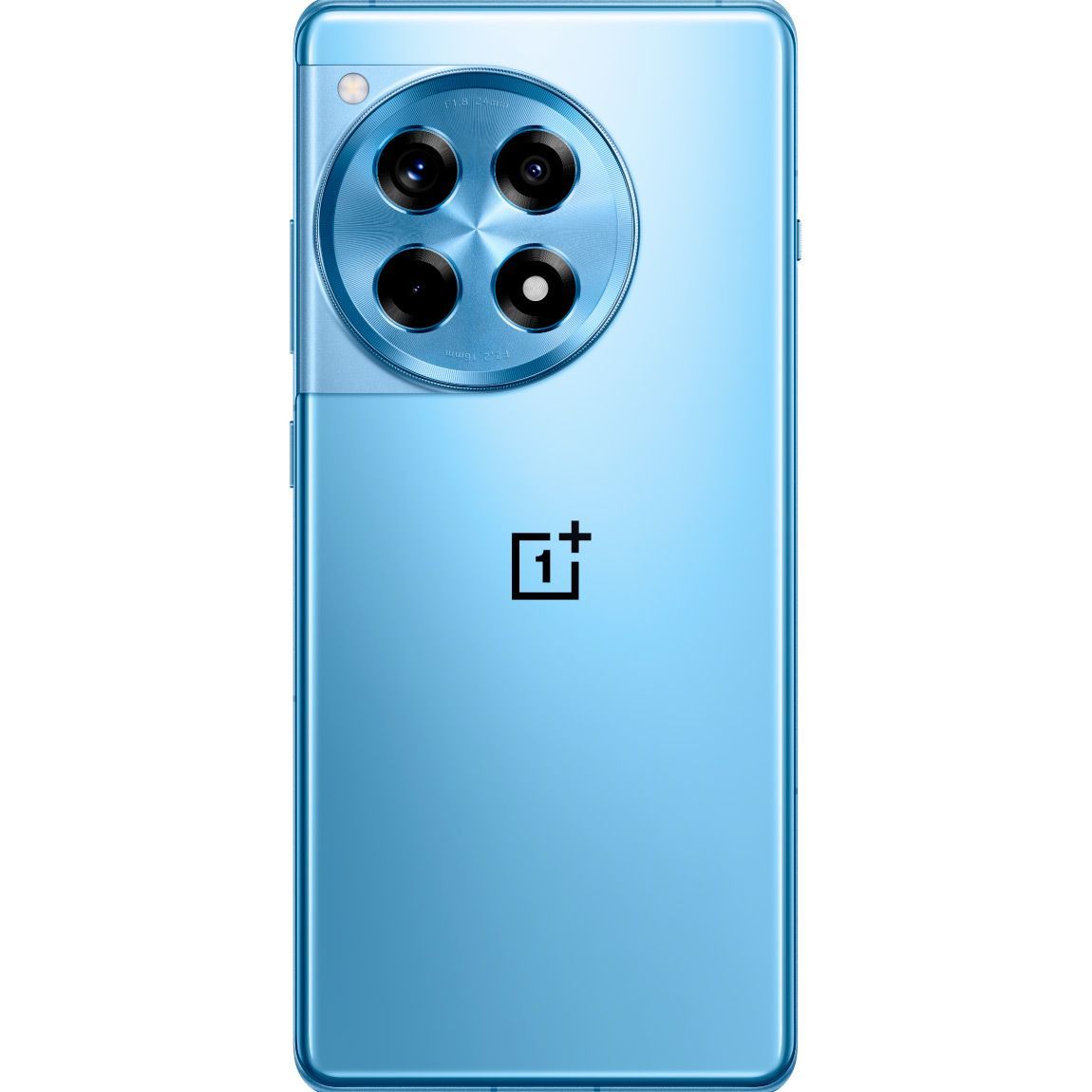 Смартфон OnePlus Ace 3 16/512GB Blue
